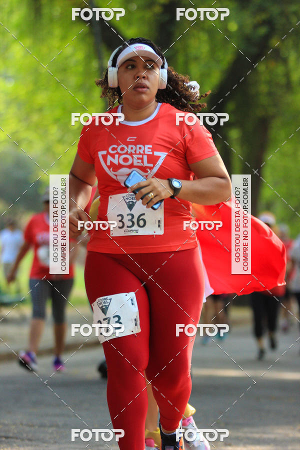 Buy your photos of the eventCORRE NOEL (Adulto e Kids) on Fotop