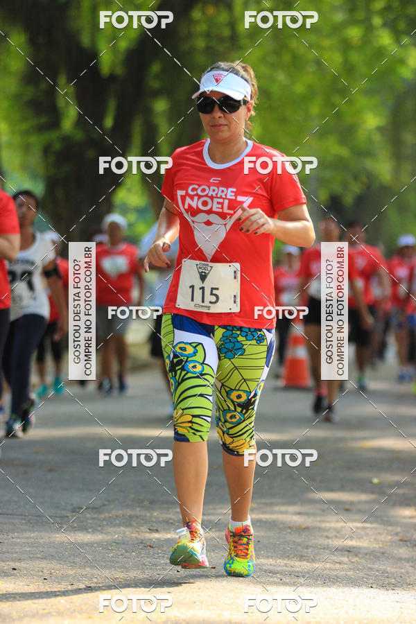 Buy your photos of the eventCORRE NOEL (Adulto e Kids) on Fotop