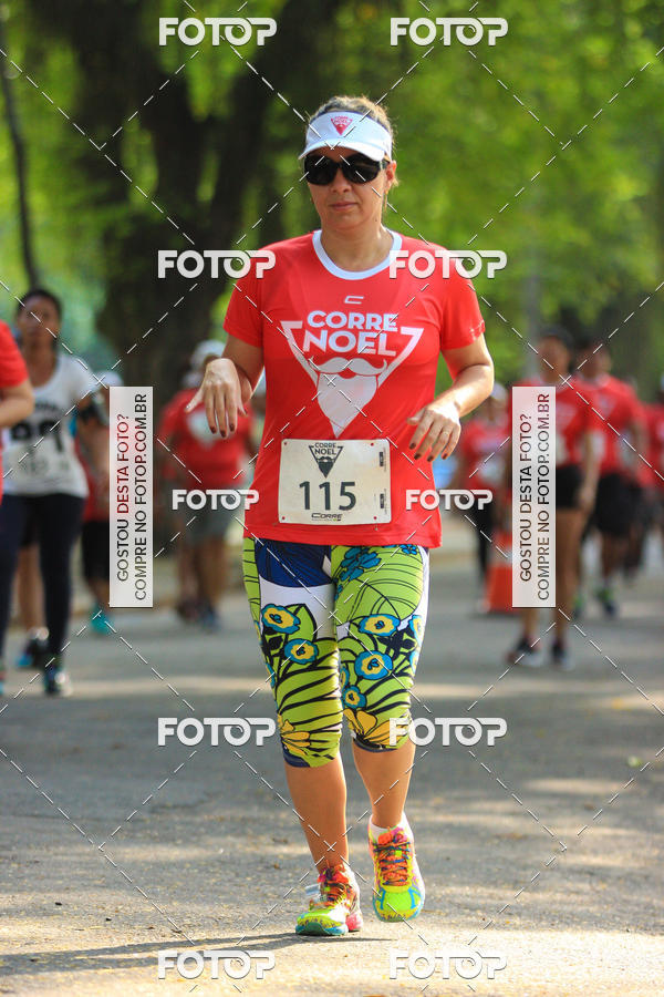 Buy your photos of the eventCORRE NOEL (Adulto e Kids) on Fotop