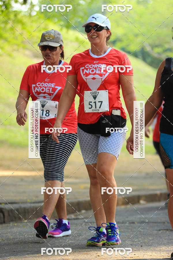 Buy your photos of the eventCORRE NOEL (Adulto e Kids) on Fotop