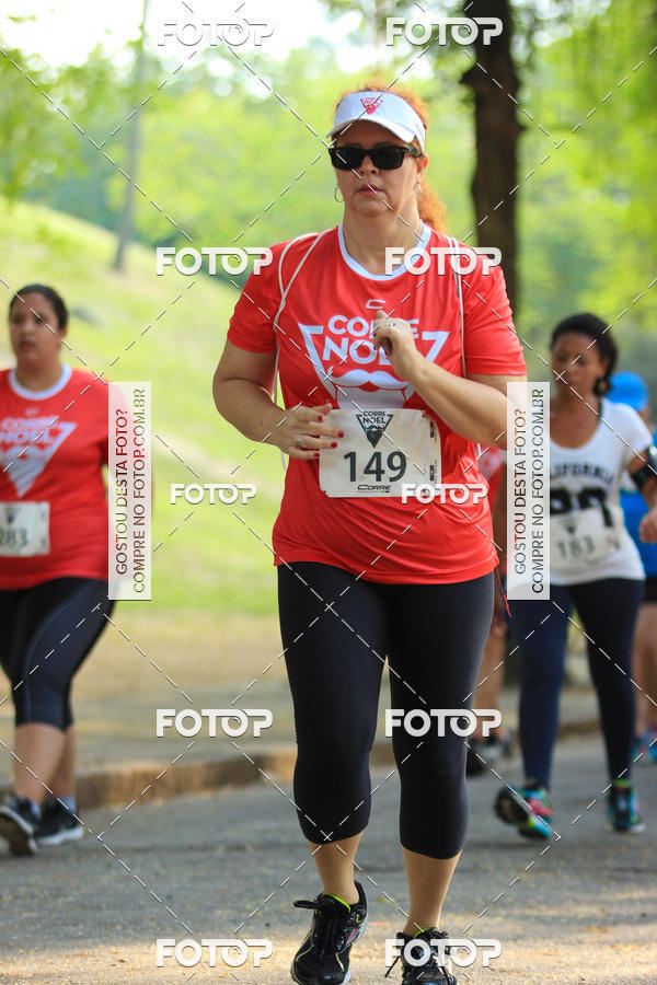 Buy your photos of the eventCORRE NOEL (Adulto e Kids) on Fotop