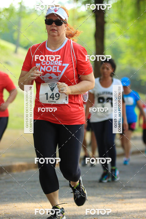 Buy your photos of the eventCORRE NOEL (Adulto e Kids) on Fotop