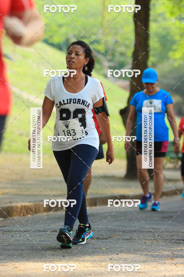 Buy your photos of the eventCORRE NOEL (Adulto e Kids) on Fotop