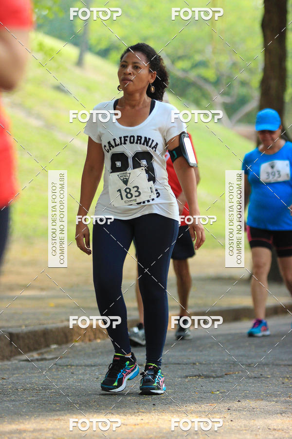 Buy your photos of the eventCORRE NOEL (Adulto e Kids) on Fotop