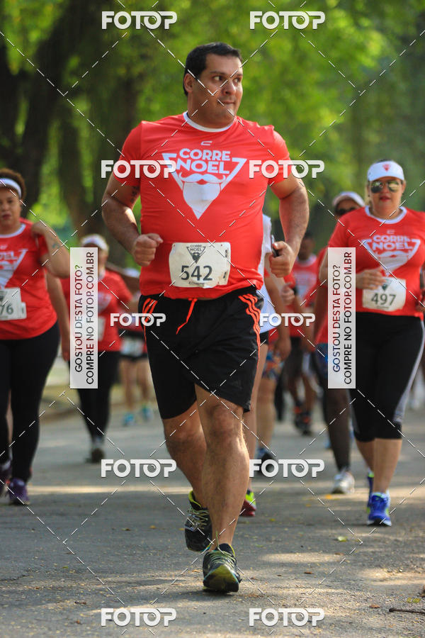 Buy your photos of the eventCORRE NOEL (Adulto e Kids) on Fotop