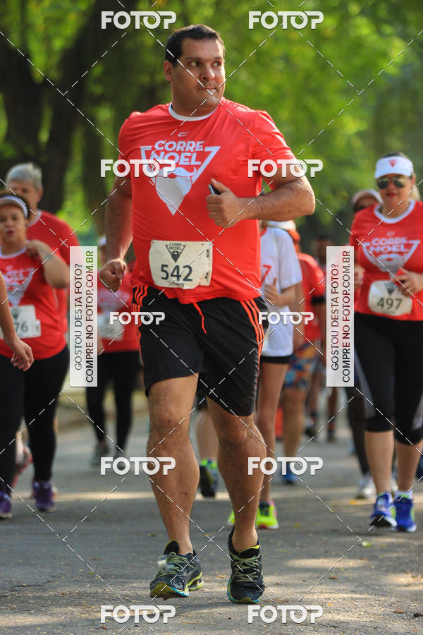 Buy your photos of the eventCORRE NOEL (Adulto e Kids) on Fotop