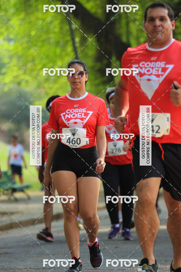 Buy your photos of the eventCORRE NOEL (Adulto e Kids) on Fotop