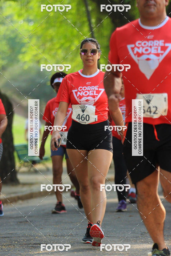 Buy your photos of the eventCORRE NOEL (Adulto e Kids) on Fotop