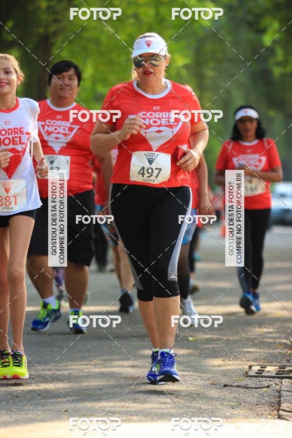 Buy your photos of the eventCORRE NOEL (Adulto e Kids) on Fotop