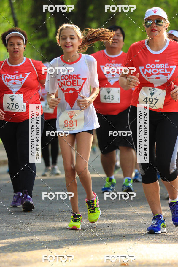 Buy your photos of the eventCORRE NOEL (Adulto e Kids) on Fotop