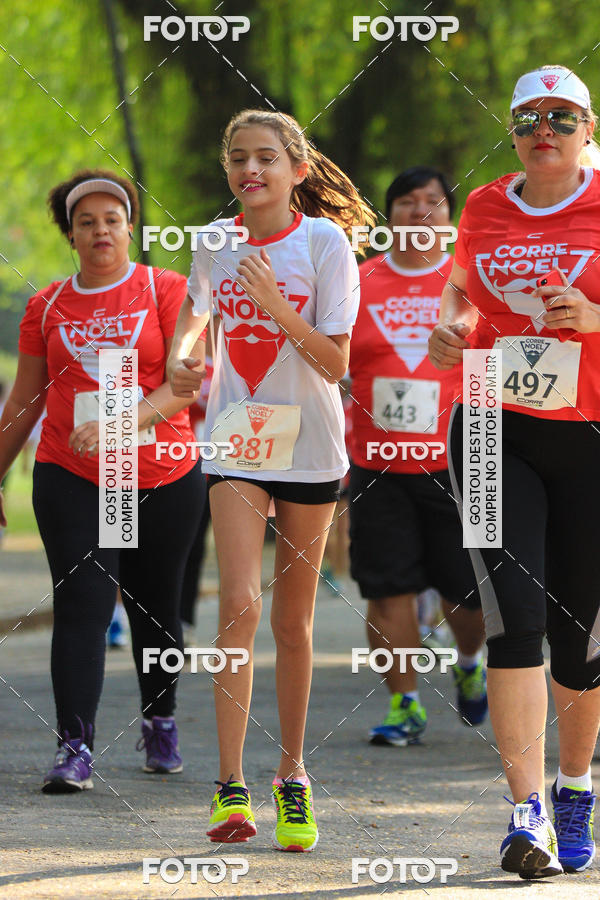 Buy your photos of the eventCORRE NOEL (Adulto e Kids) on Fotop