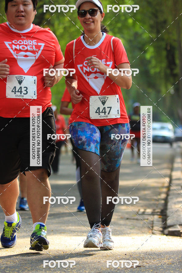 Buy your photos of the eventCORRE NOEL (Adulto e Kids) on Fotop