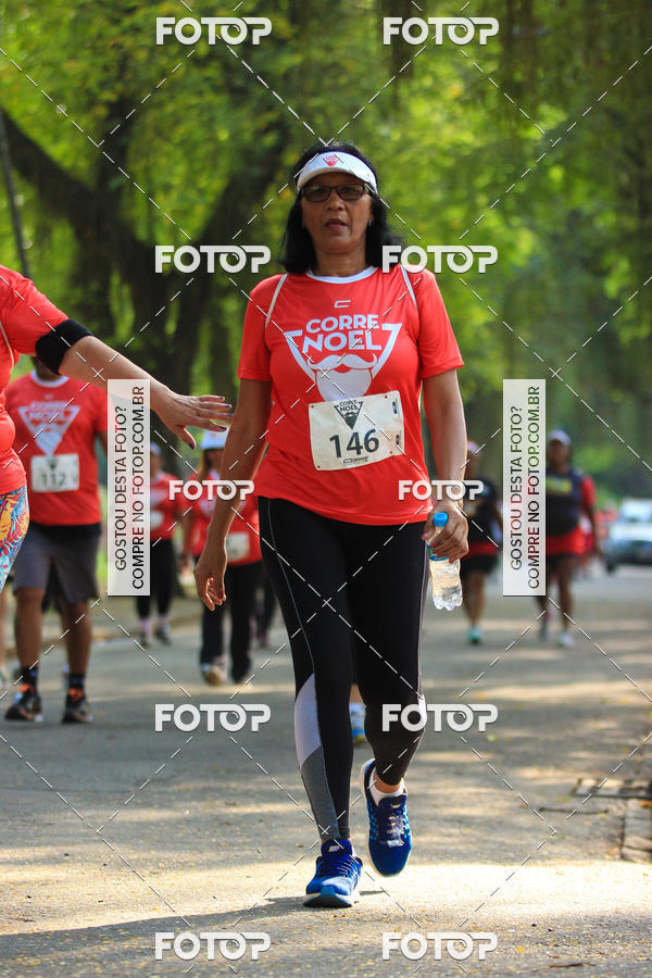 Buy your photos of the eventCORRE NOEL (Adulto e Kids) on Fotop