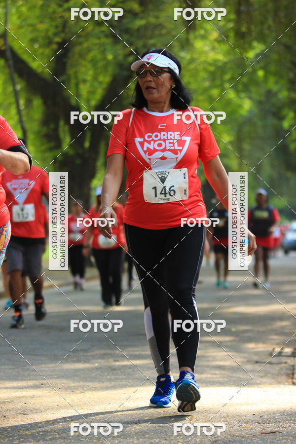 Buy your photos of the eventCORRE NOEL (Adulto e Kids) on Fotop