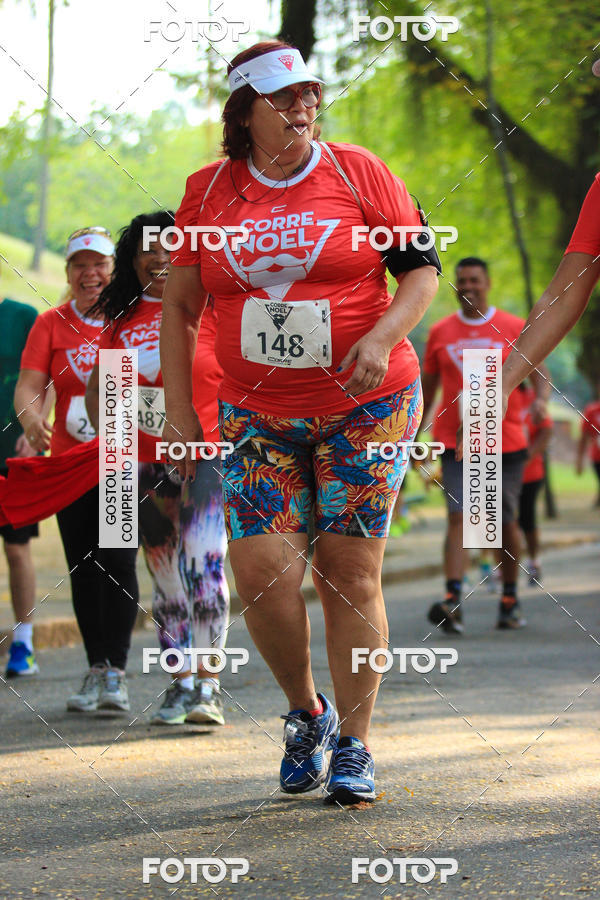 Buy your photos of the eventCORRE NOEL (Adulto e Kids) on Fotop