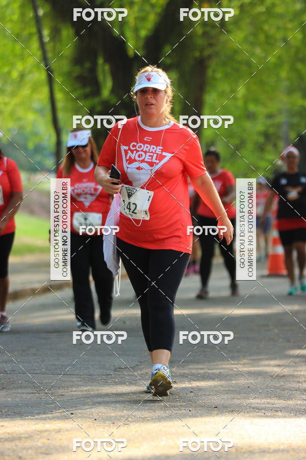 Buy your photos of the eventCORRE NOEL (Adulto e Kids) on Fotop