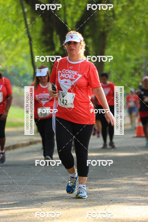 Buy your photos of the eventCORRE NOEL (Adulto e Kids) on Fotop