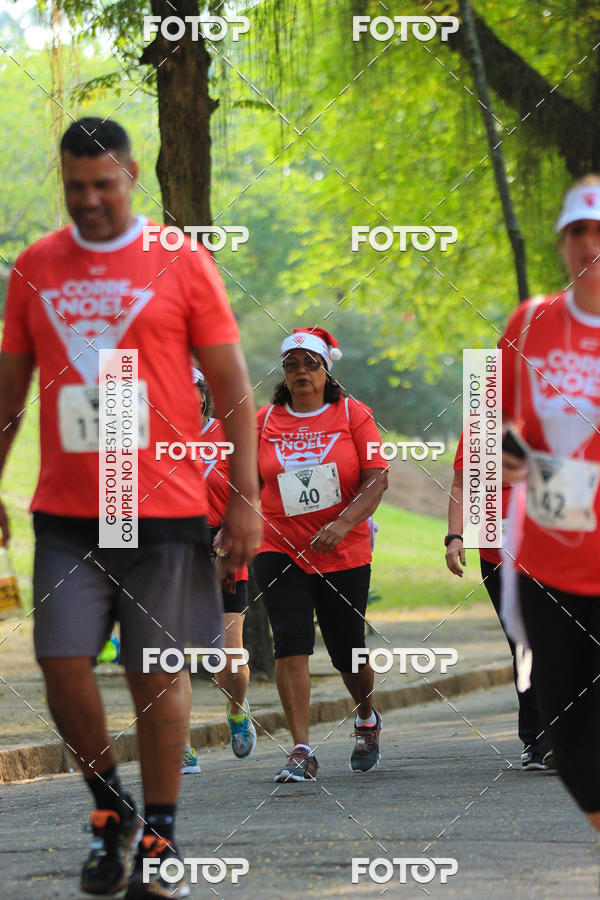 Buy your photos of the eventCORRE NOEL (Adulto e Kids) on Fotop