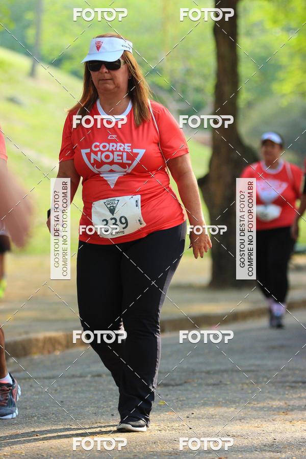 Buy your photos of the eventCORRE NOEL (Adulto e Kids) on Fotop