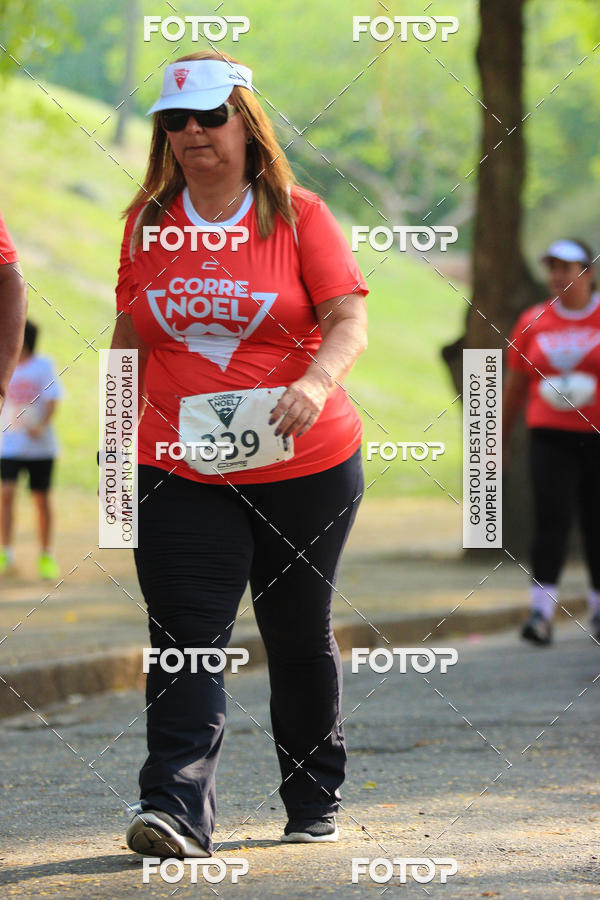 Buy your photos of the eventCORRE NOEL (Adulto e Kids) on Fotop