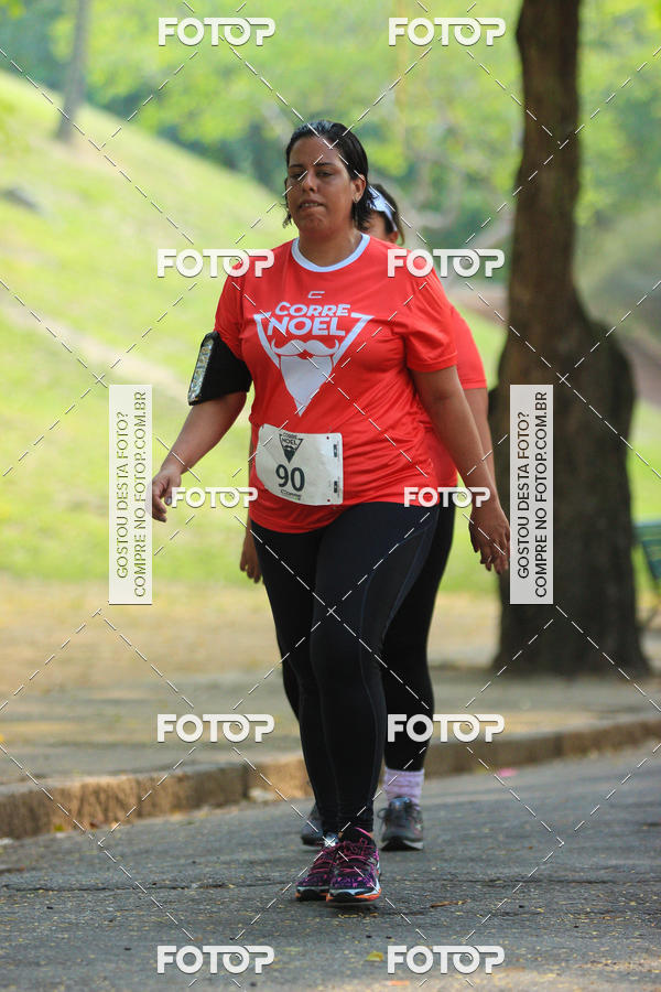 Buy your photos of the eventCORRE NOEL (Adulto e Kids) on Fotop