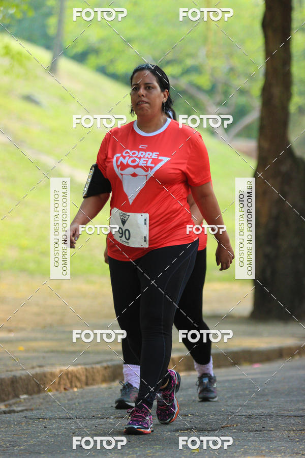 Buy your photos of the eventCORRE NOEL (Adulto e Kids) on Fotop