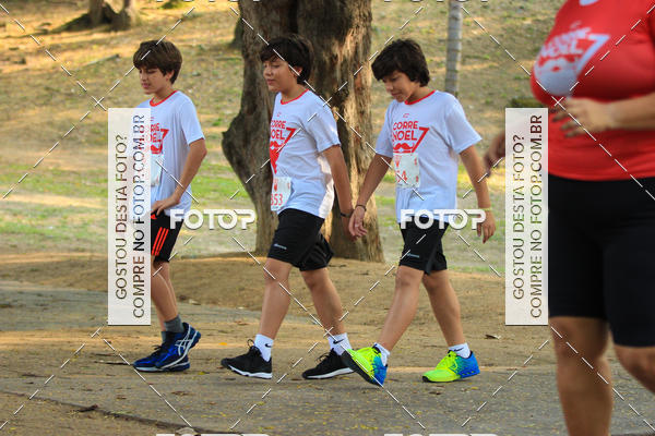 Buy your photos of the eventCORRE NOEL (Adulto e Kids) on Fotop