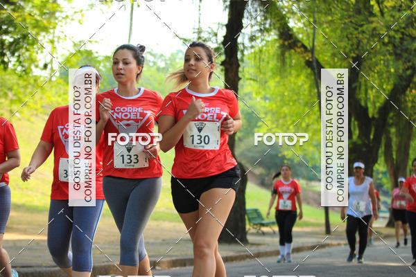 Buy your photos of the eventCORRE NOEL (Adulto e Kids) on Fotop