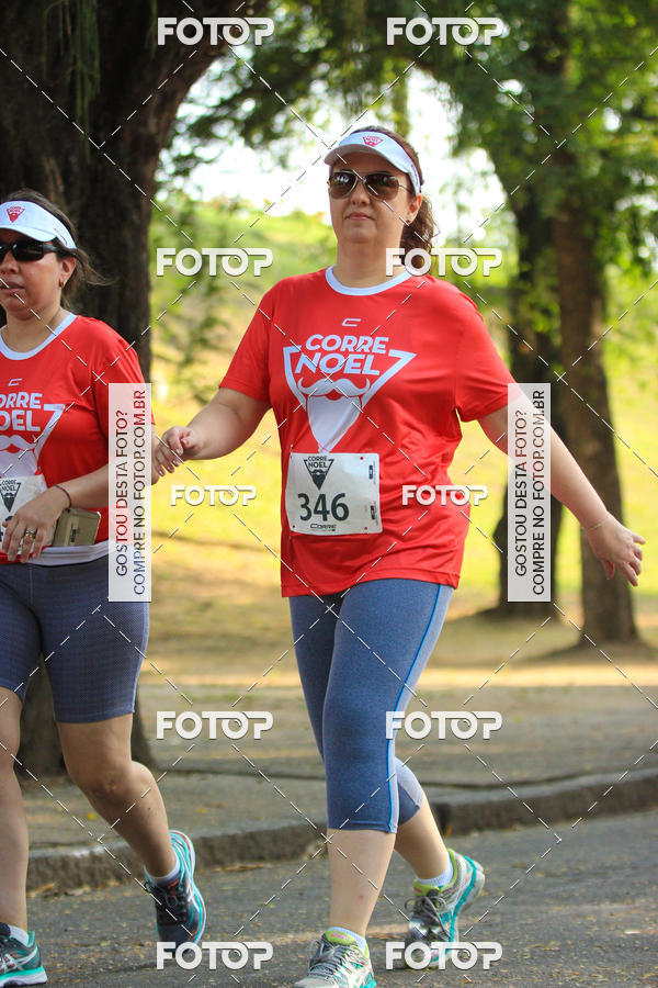 Buy your photos of the eventCORRE NOEL (Adulto e Kids) on Fotop