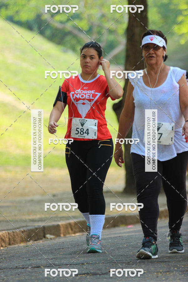 Buy your photos of the eventCORRE NOEL (Adulto e Kids) on Fotop