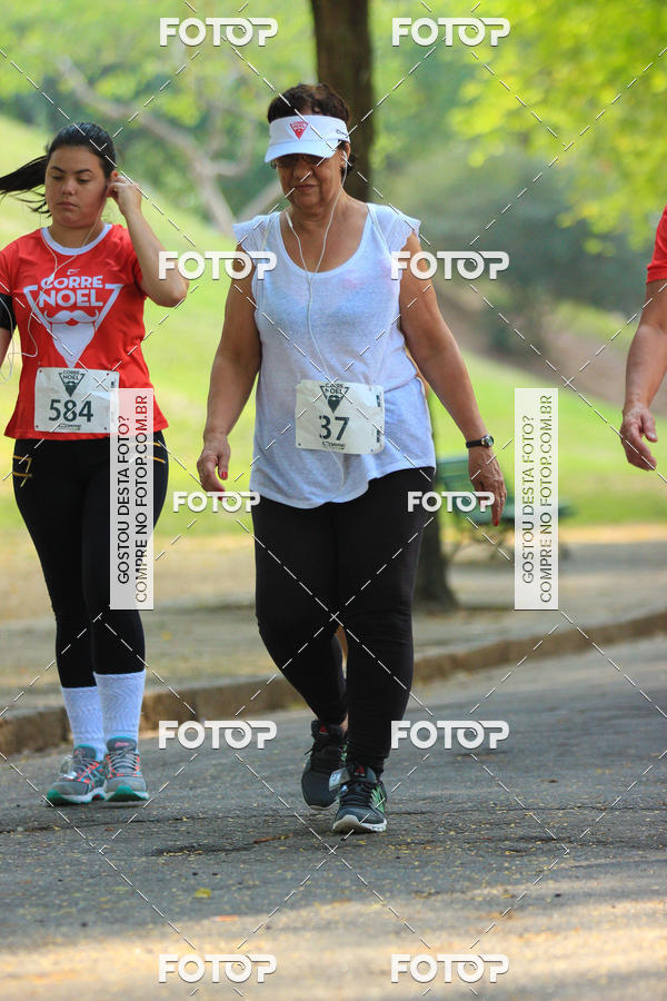 Buy your photos of the eventCORRE NOEL (Adulto e Kids) on Fotop