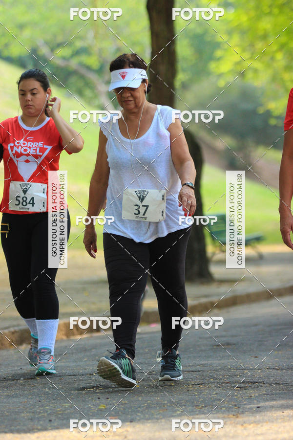 Buy your photos of the eventCORRE NOEL (Adulto e Kids) on Fotop