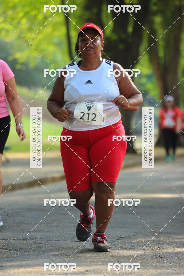 Buy your photos of the eventCORRE NOEL (Adulto e Kids) on Fotop