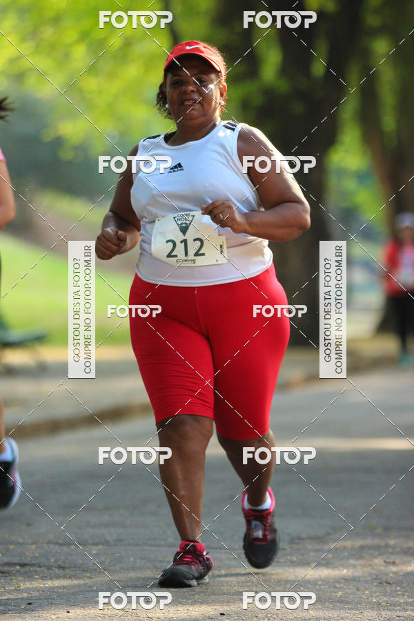 Buy your photos of the eventCORRE NOEL (Adulto e Kids) on Fotop