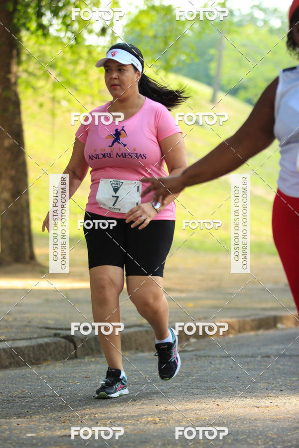 Buy your photos of the eventCORRE NOEL (Adulto e Kids) on Fotop