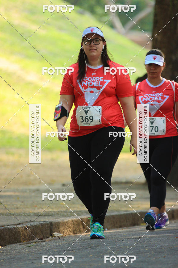 Buy your photos of the eventCORRE NOEL (Adulto e Kids) on Fotop