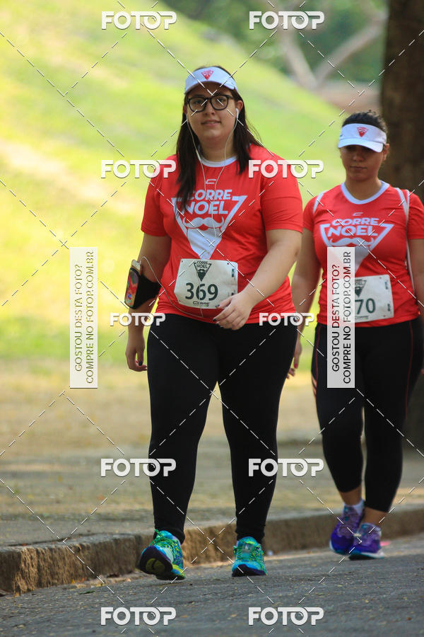 Buy your photos of the eventCORRE NOEL (Adulto e Kids) on Fotop