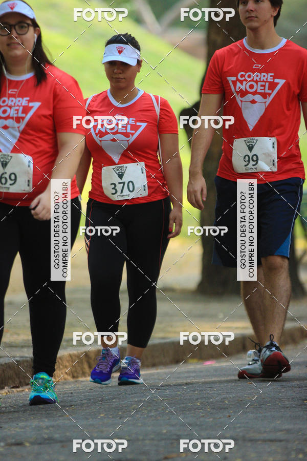 Buy your photos of the eventCORRE NOEL (Adulto e Kids) on Fotop