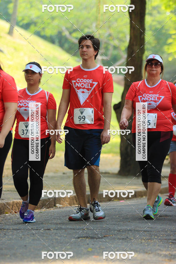 Buy your photos of the eventCORRE NOEL (Adulto e Kids) on Fotop