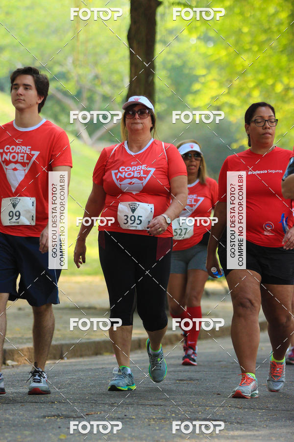 Buy your photos of the eventCORRE NOEL (Adulto e Kids) on Fotop