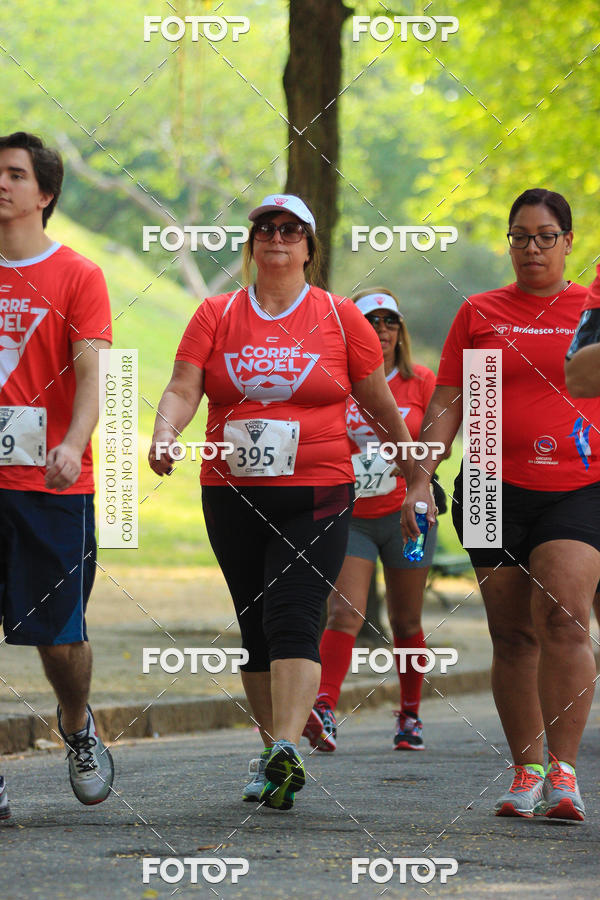 Buy your photos of the eventCORRE NOEL (Adulto e Kids) on Fotop