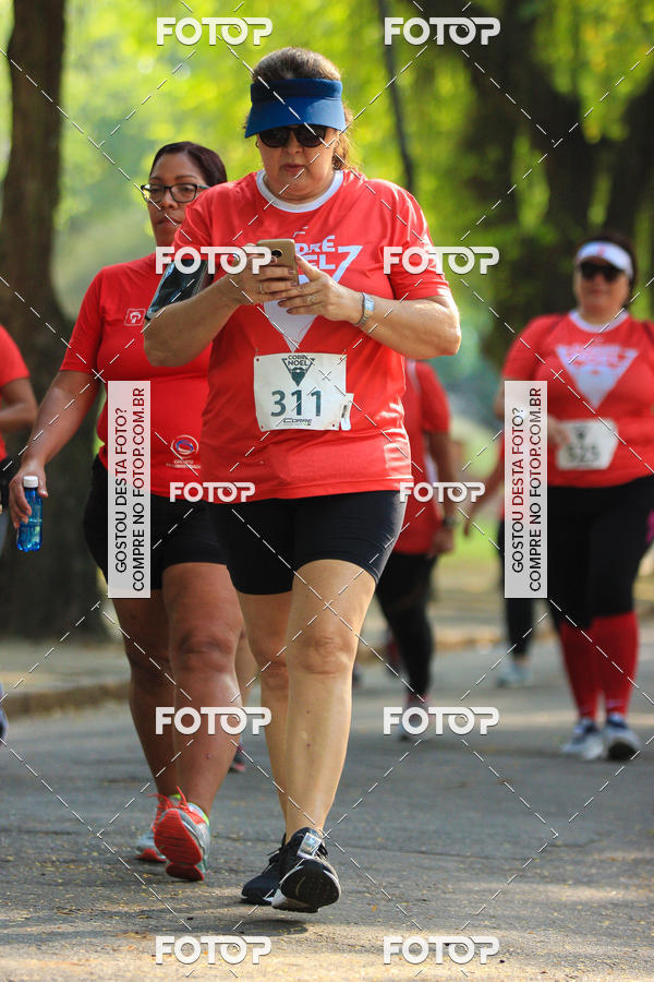 Buy your photos of the eventCORRE NOEL (Adulto e Kids) on Fotop