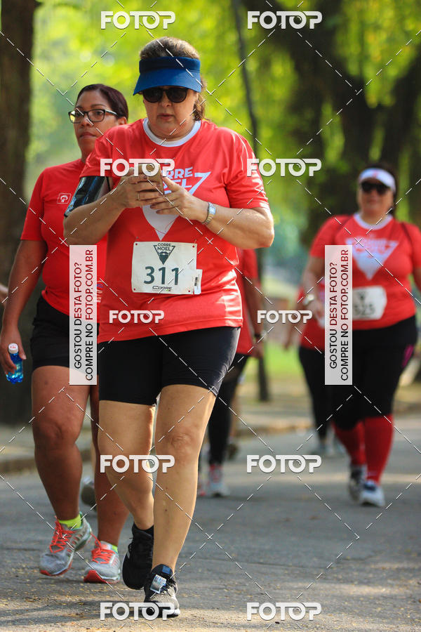 Buy your photos of the eventCORRE NOEL (Adulto e Kids) on Fotop