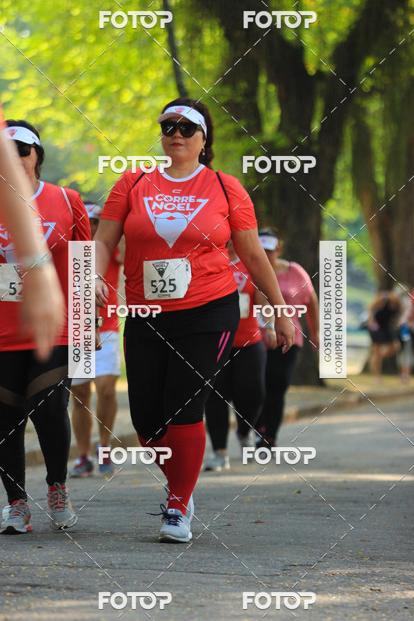 Buy your photos of the eventCORRE NOEL (Adulto e Kids) on Fotop