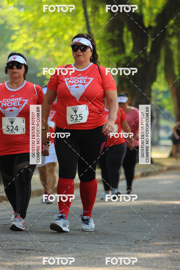 Buy your photos of the eventCORRE NOEL (Adulto e Kids) on Fotop