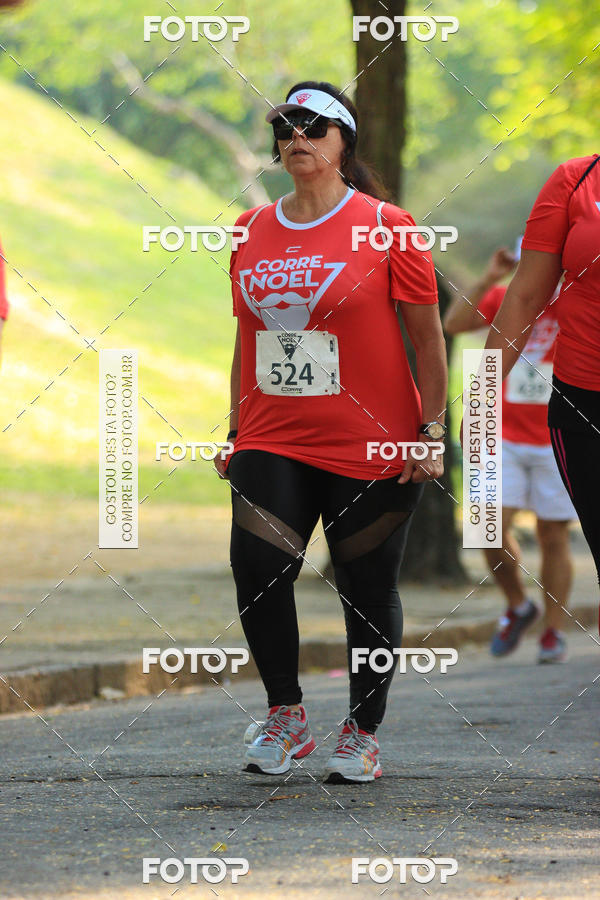 Buy your photos of the eventCORRE NOEL (Adulto e Kids) on Fotop