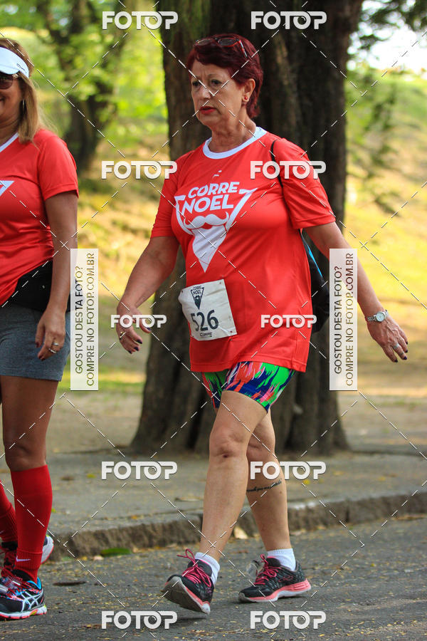 Buy your photos of the eventCORRE NOEL (Adulto e Kids) on Fotop