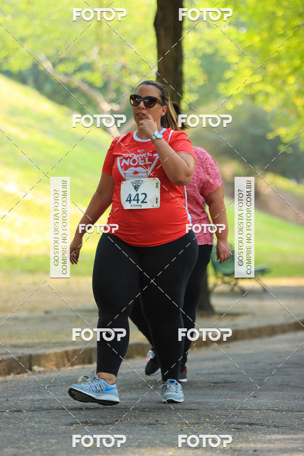 Buy your photos of the eventCORRE NOEL (Adulto e Kids) on Fotop