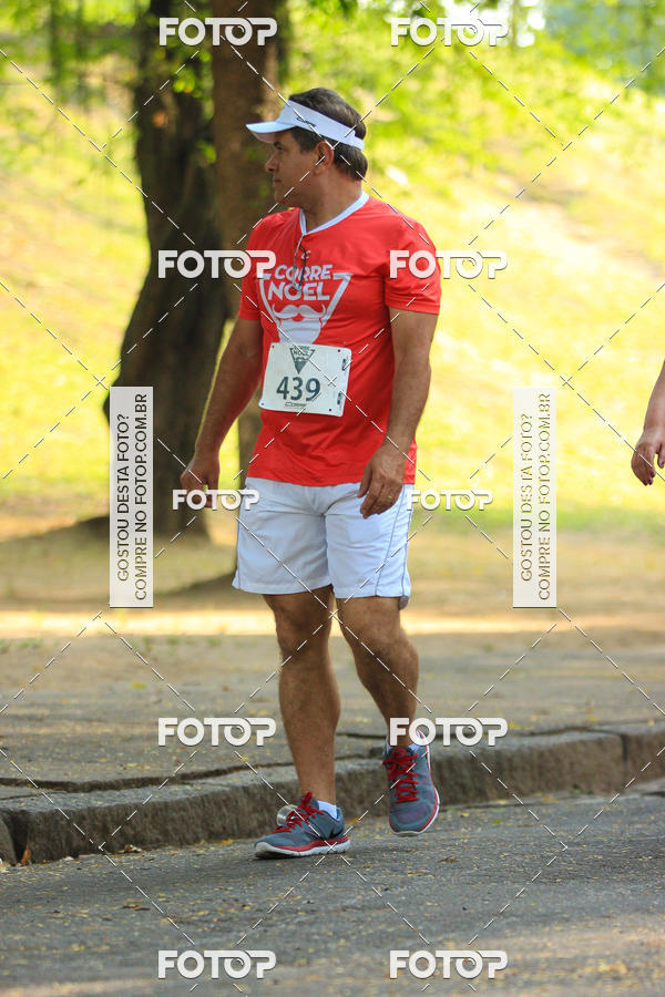 Buy your photos of the eventCORRE NOEL (Adulto e Kids) on Fotop