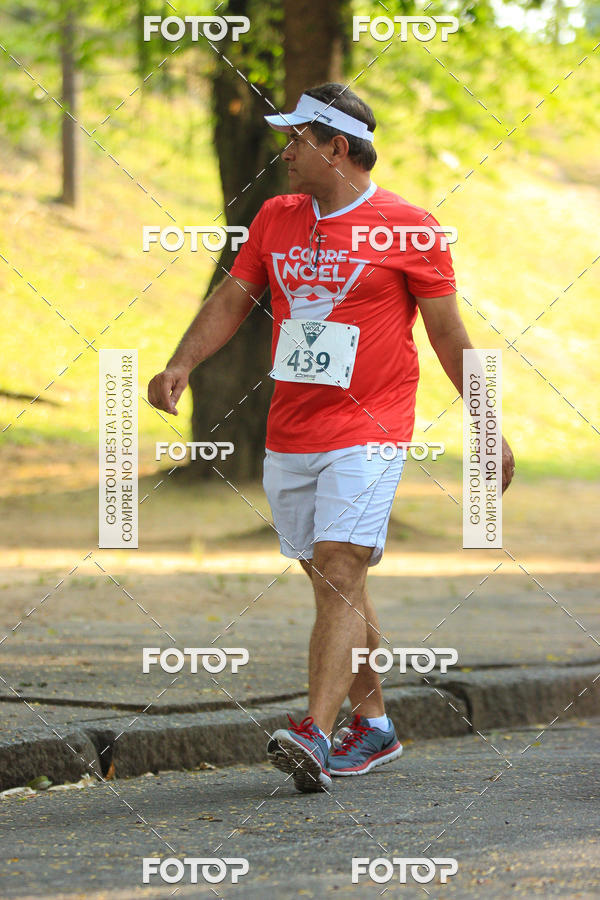 Buy your photos of the eventCORRE NOEL (Adulto e Kids) on Fotop